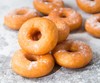 甜甜圈(个) 商品缩略图0