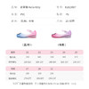 HELLOKITTY凯蒂猫童鞋四季果冻鞋21-31 K1815907 商品缩略图1
