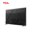 TCL电视 55S12 55吋 金标剧院电视 4k高清全面屏 全场景AI声控 液晶智能平板电视  商品缩略图2