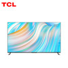 TCL电视 85S12 Pro 85吋 巨幕高色域电视 120Hz MEMC防抖 安桥音响 4K超清超薄全面屏 商品缩略图0