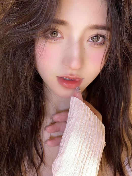 【中直径】Deekay-G397-14.2mm【年抛 0-1000度 含有525/575】 商品图1