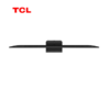 TCL电视 75X11 75英寸 QD-mini LED智能4K超清电视 AI声控智屏 标配摄像头 超薄全面屏 4+64GB液晶平板电视机 商品缩略图6