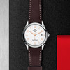 帝舵1926系列 | 钢表壳，直径39毫米  白色表盘 商品缩略图0