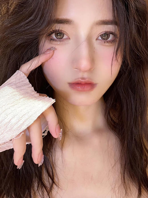 【中直径】Deekay-G397-14.2mm【年抛 0-1000度 含有525/575】 商品图3