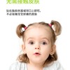 乐比防护贴36片/盒 商品缩略图3
