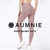 【新品】裸感容器高腰长裤 NUDE VESSEL PANTS 裸形系列 商品缩略图8