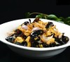 洋葱木耳炒鸡蛋 商品缩略图0