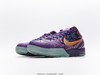 耐克Nike Zoom Kobe 4 ZK4科比4代实战篮球鞋AV6339-002男鞋 商品缩略图4