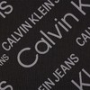 凯文克莱(Calvin Klein)男装CK男士连帽卫衣春秋薄款10612 商品缩略图5