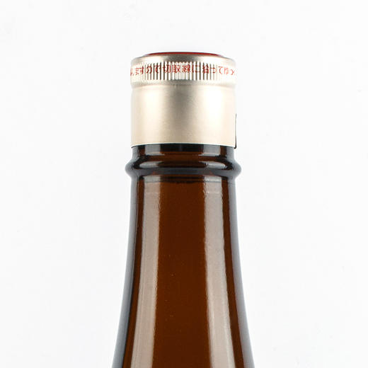 【日本清酒】1800ml菊正宗清酒 商品图1