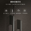 卡萨帝（Casarte）冰箱BCD-505WGCTDMFGYU1 商品缩略图10