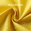 【商场同款】麦檬夏连衣裙5C4390312 商品缩略图4