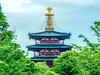 五一4日【江南B•南京无锡】惠山古镇-寄畅园-网红拈花湾-寒山寺-同里-乌镇-南浔-秦淮河 商品缩略图1