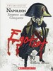 现货 邪恶的历史 拿破仑 历史传记 英文原版 Napoleon (A Wicked History) 商品缩略图0