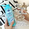 【限时折扣】VML鞋靴活氧清洁 400ml*4瓶 商品缩略图4