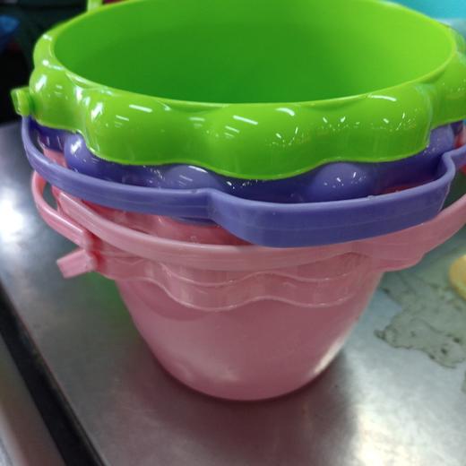 迷你小水桶 商品图0