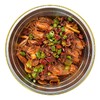 香辣爬爬虾 约300g/盒【半成品—需加熟食用】 商品缩略图1
