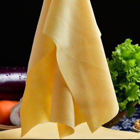 【生鲜预定】鲜豆腐皮千张500g