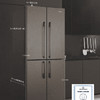 卡萨帝（Casarte）冰箱BCD-505WGCTDMFGYU1 商品缩略图8