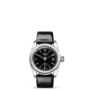 帝舵骏珏日历型 | 钢表壳，直径26毫米  黑色表盘 商品缩略图1