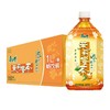 1L*12瓶/箱装康师傅冰红茶/绿茶/茉莉蜜茶/茉莉清茶/蜂蜜柚子茶/酸梅汤/水晶葡萄 商品缩略图8