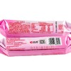 洽洽喀吱薯脆51g*12条 商品缩略图2