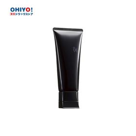 POLA宝丽洁面深层清洁控油洁面乳膏100g