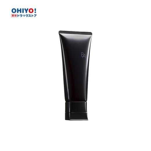 POLA宝丽洁面深层清洁控油洁面乳膏100g 商品图0