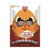 宝乐麻辣鸡（熟食） 商品缩略图1
