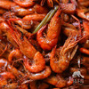 生态小青虾（小河虾） | 合作生产*Eco-Small  shrimp | Coproduct 商品缩略图6