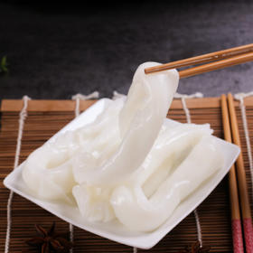 【生鲜预定】卷粉