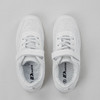 深圳校鞋中小学生白色运动鞋 商品缩略图3