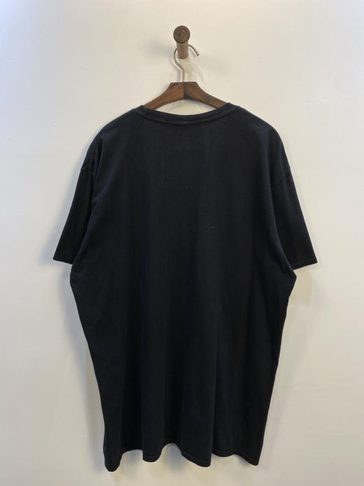 WWE 世界摔角娱乐 短袖T恤 _PST(2XL)0621-XXL10 商品图3