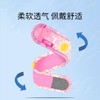 乐比环防护手环（粉色）儿童装 商品缩略图2