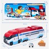 汪汪队立大功合金系列-大型救援车16785 商品缩略图0