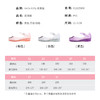 HELLOKITTY凯蒂猫童鞋四季果冻鞋21-31 K1815908 商品缩略图1