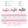 HELLOKITTY凯蒂猫童鞋四季果冻鞋22-31 K1815902 商品缩略图1
