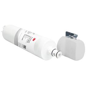 3M FF-300型净水器