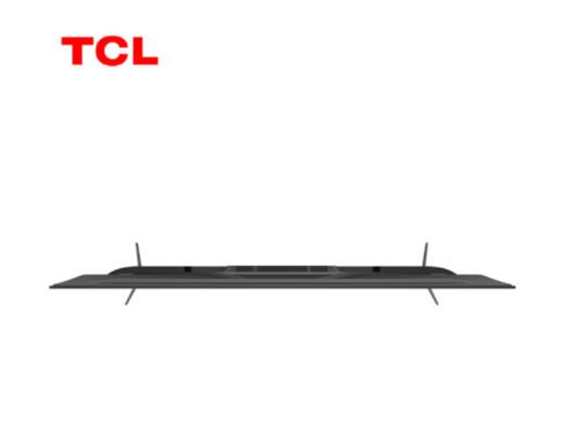 TCL电视 55S12 55吋 金标剧院电视 4k高清全面屏 全场景AI声控 液晶智能平板电视  商品图4
