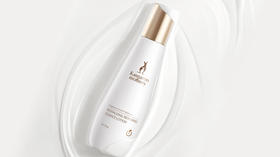 孕期还怕长妊娠纹？这套舒纹油乳不仅淡纹，还越用越白嫩~