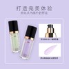 泰国 treechada 防晒修颜隔离霜  30ml 妆前打底乳 包装随机 商品缩略图3