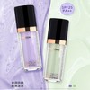 泰国 treechada 防晒修颜隔离霜  30ml 妆前打底乳 包装随机 商品缩略图1