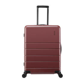 【美旅】AROSA系列经典磨砂简约设计拉杆箱TV1