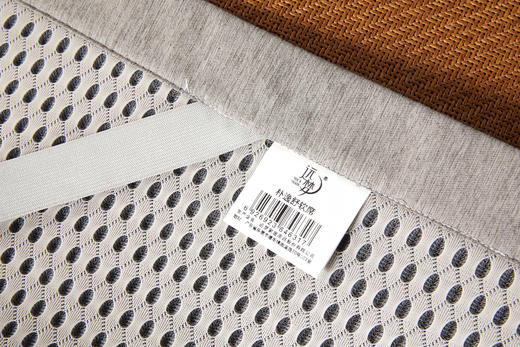 远梦朴逸舒软席三件套 商品图5