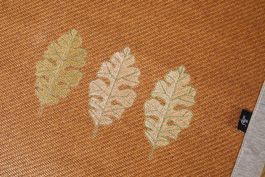 远梦朴逸舒软席三件套 商品图7