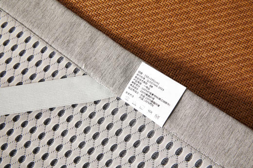 远梦朴逸舒软席三件套 商品图4