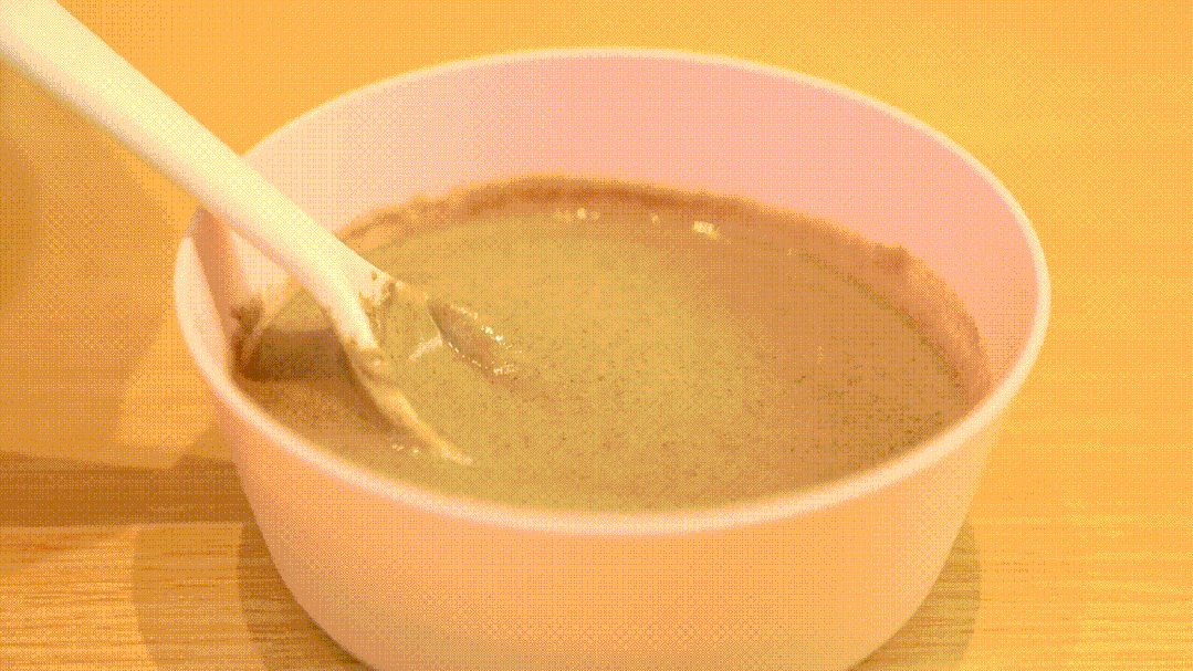 食疗｜面粉和它们仨炒一炒，胃痛腹泻统统赶走 