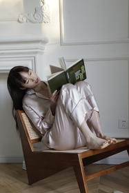 此刻SANGLUO与你同在