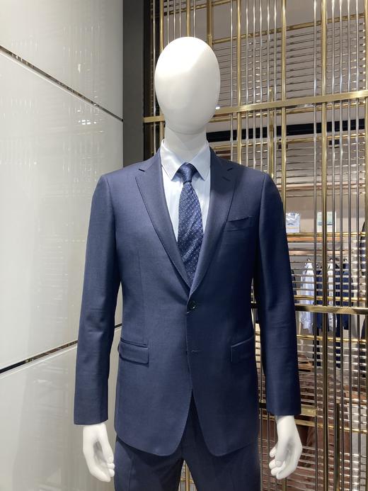 6F Frognie Zila 佛朗尼 齐拉（外套+裤子） 23年七夕 商品图1