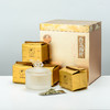 2022年澜沧古茶白玉云针尊享装100g 商品缩略图1